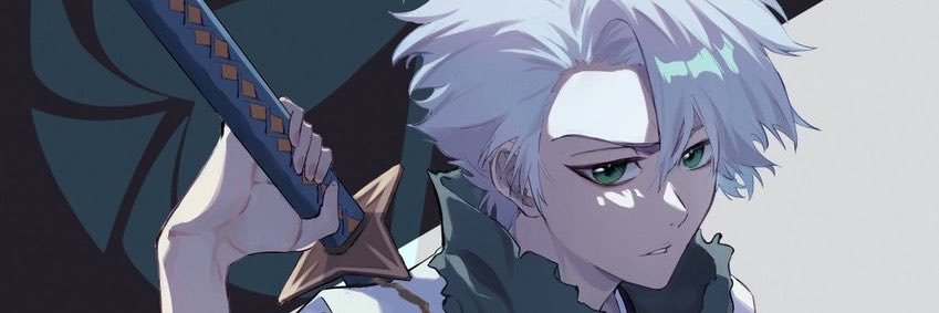 05__p's profile banner image