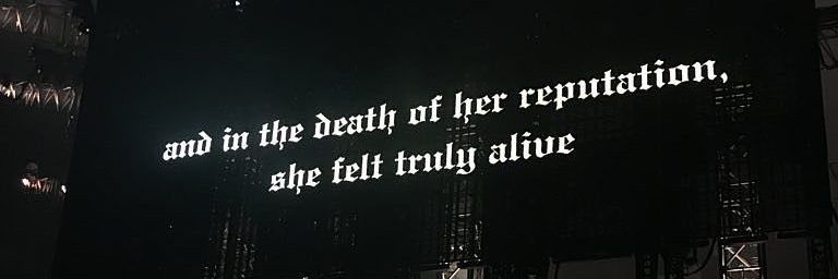 karla073's profile banner image