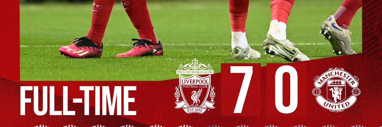 Joe🦍 banner