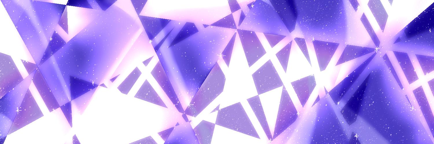 kanitama_s's profile banner image