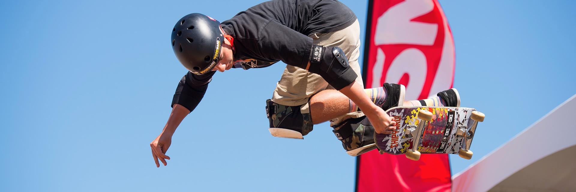ECSC360 banner