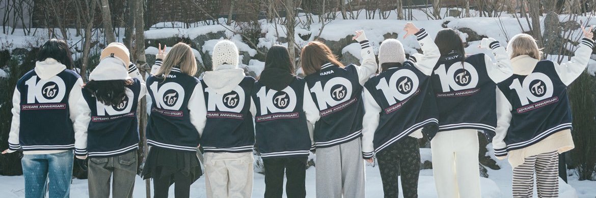 descxz's profile banner image