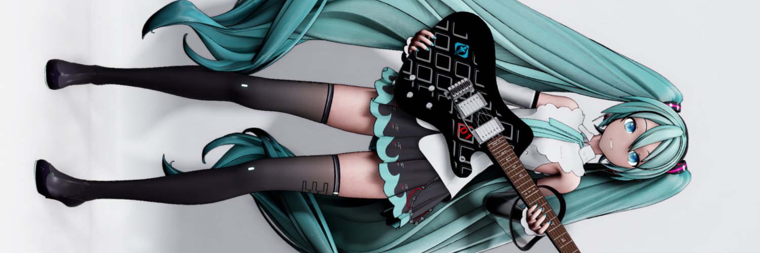 Not-Found banner