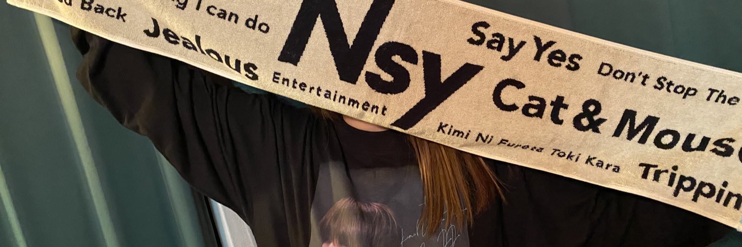 knm__661's profile banner image