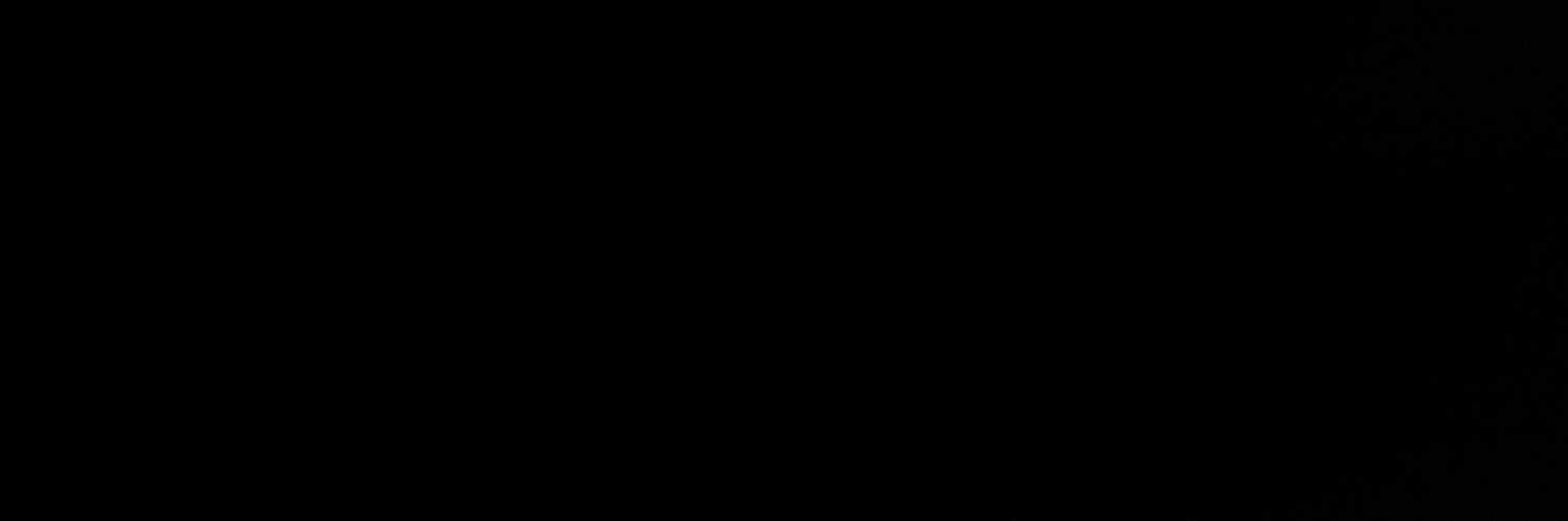 dokewoma's profile banner image