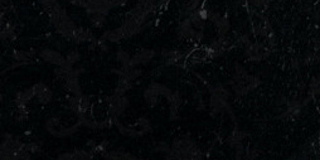 powerfulss's profile banner image