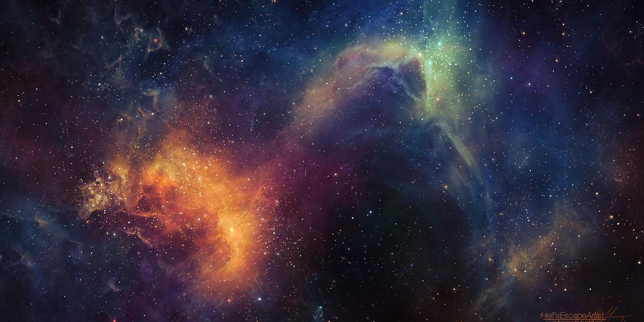 MonseFalomir's profile banner image