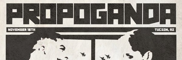 UBattleRealm Profile Banner
