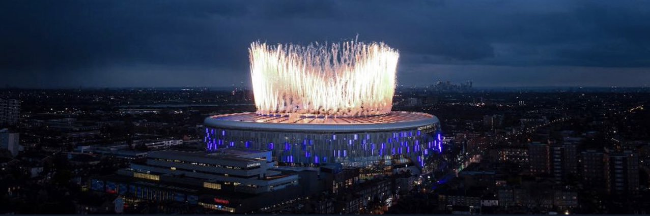 StevenJC_'s profile banner image