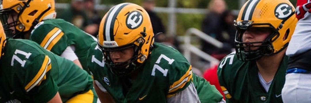 Sean Richardson banner