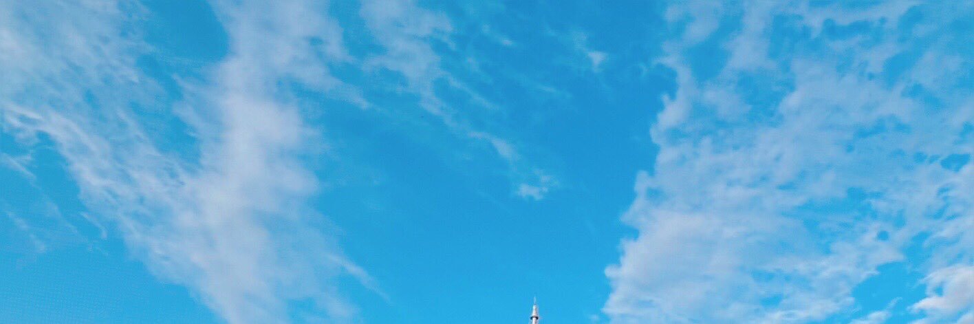 LE93UhM's profile banner image