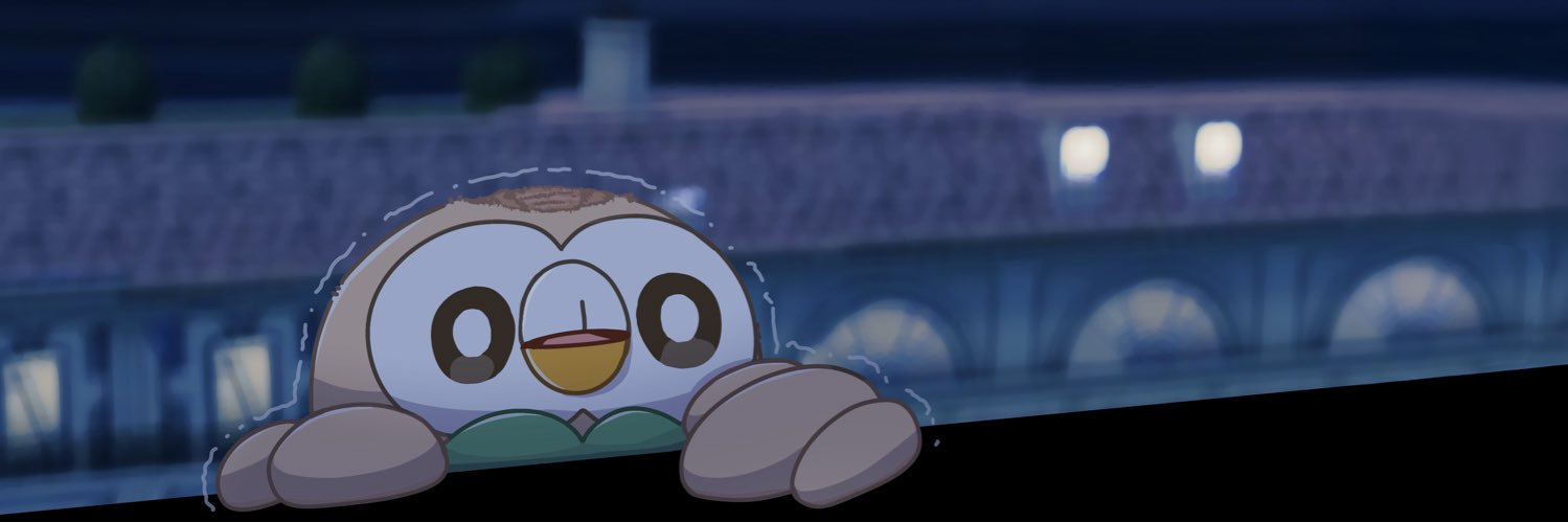 あもん@冬コミ通販2/1- banner