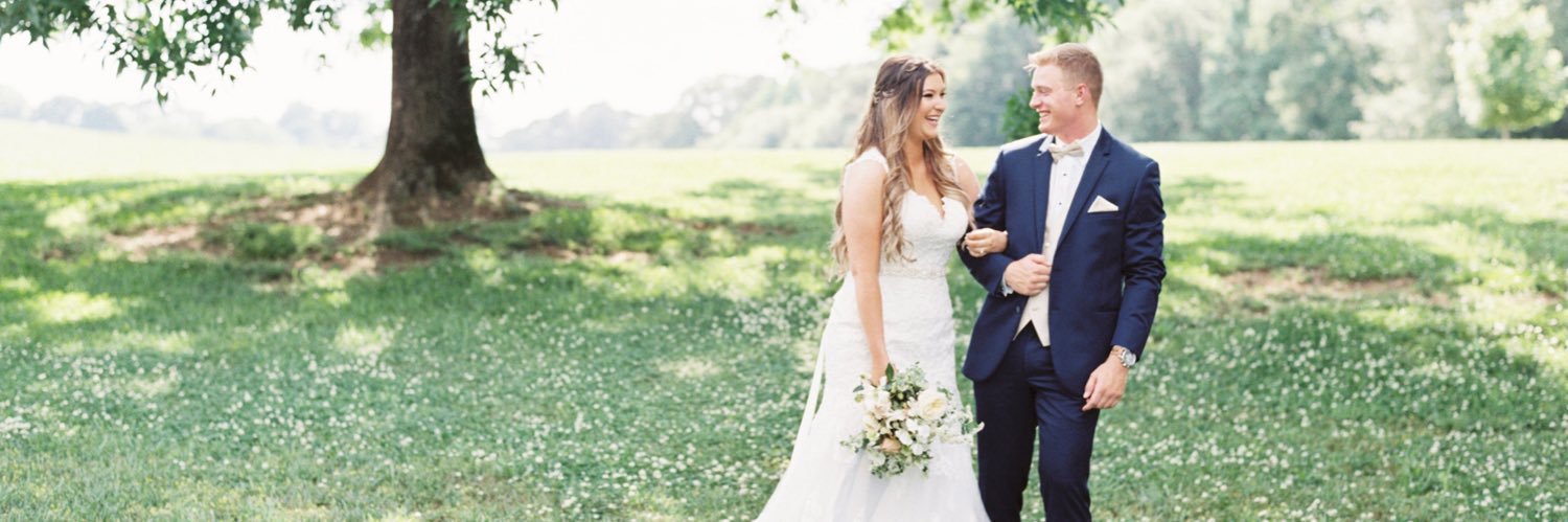 taylor_greak's profile banner image
