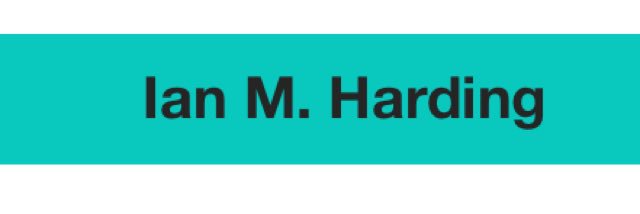 ian_hardingfans's profile banner image