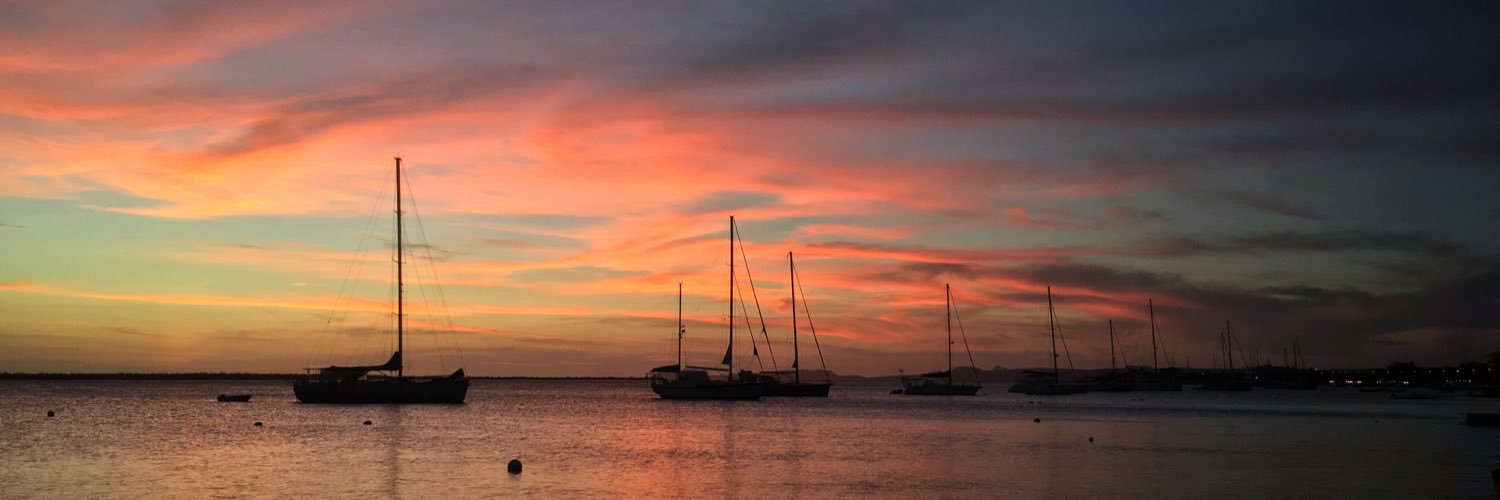 Pirate_Patrick's profile banner image