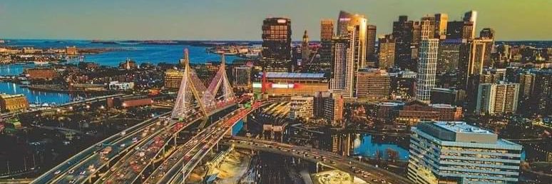 Boston Worldstar banner