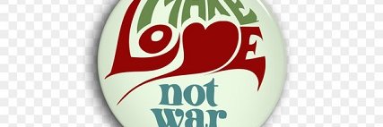 scruff 🇨🇦 banner