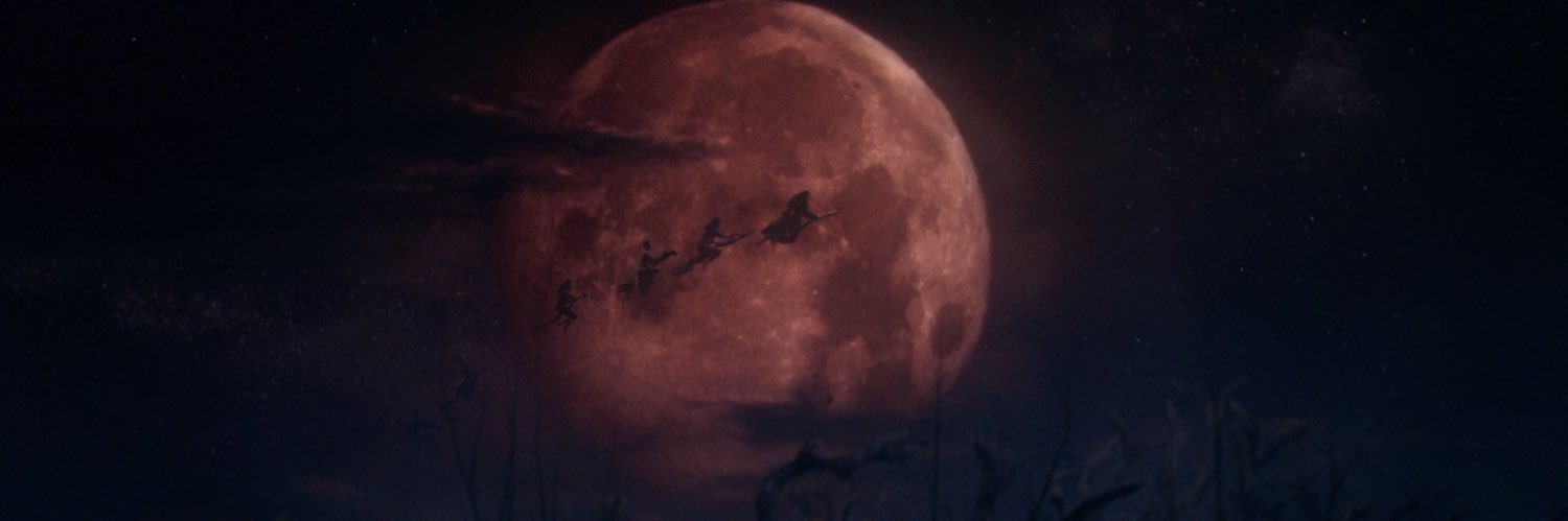 yeahbutdonot's profile banner image