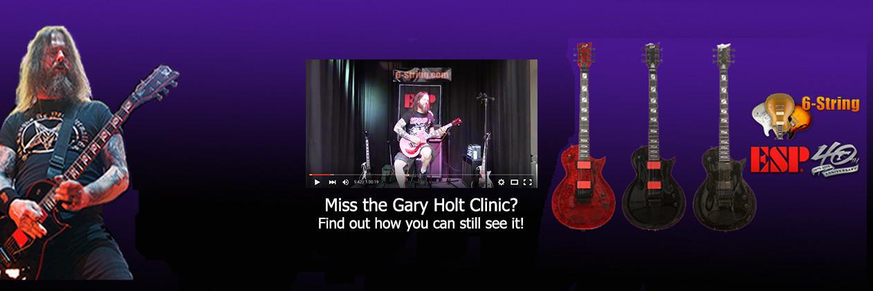 6String_com's profile banner image