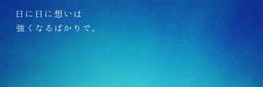 R1004Jump's profile banner image