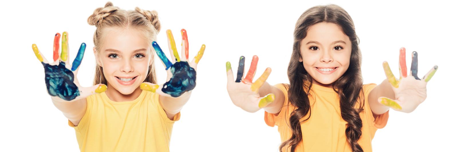 ABC Apps banner