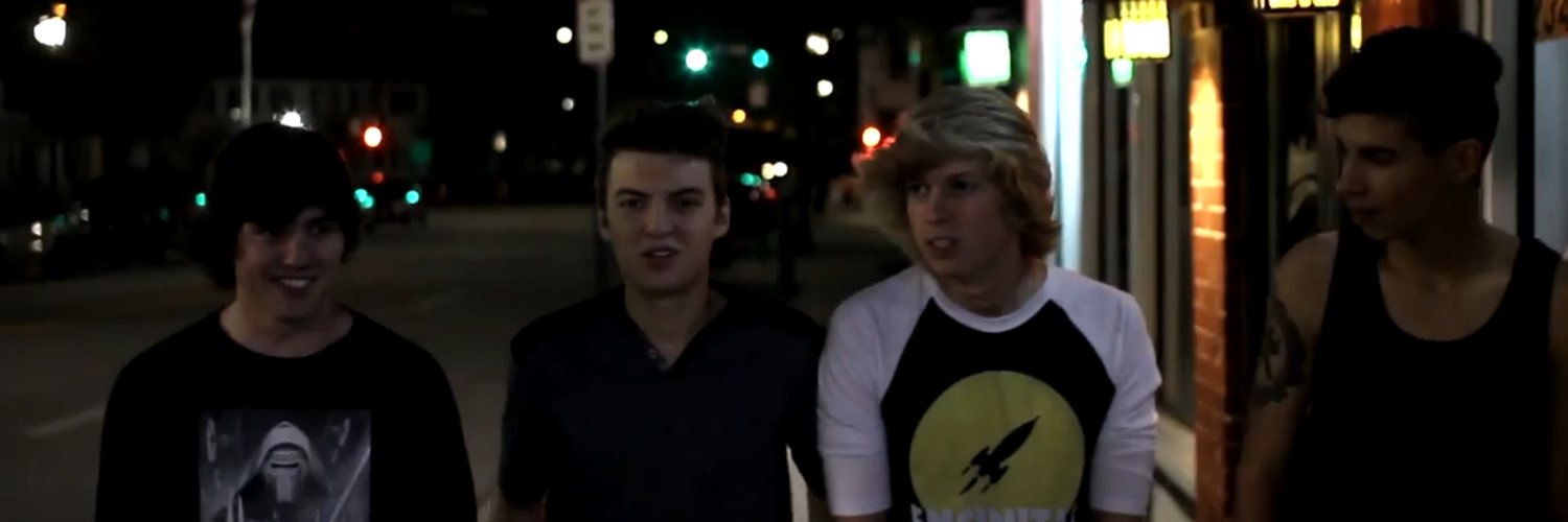 shookptpl's profile banner image
