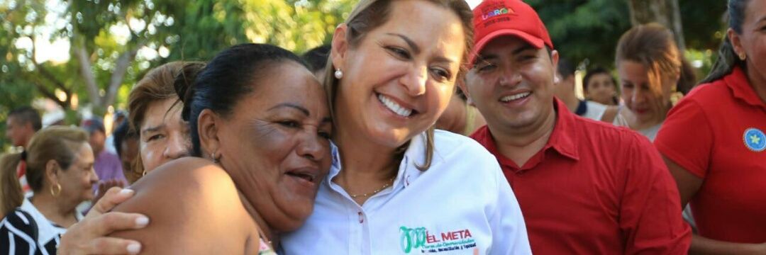 SobeidaRamirezT's profile banner image