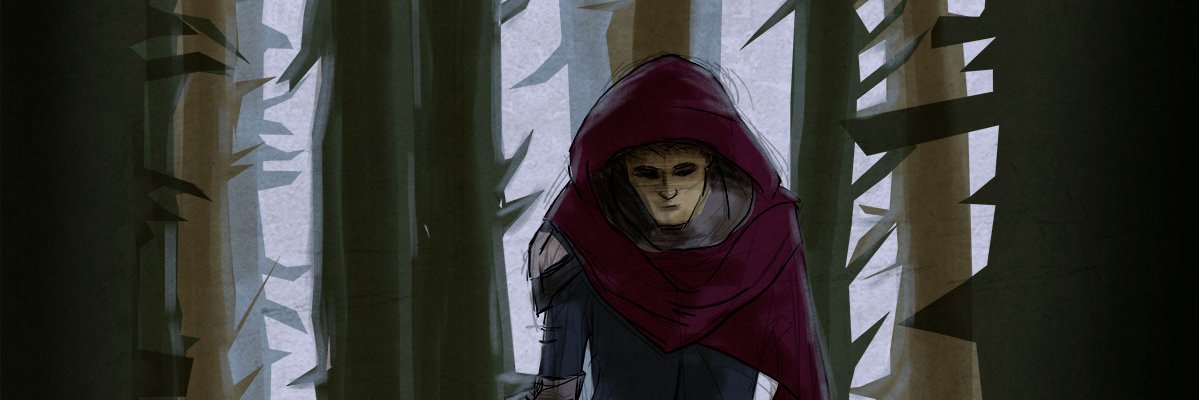 Dogchildvideoga's profile banner image