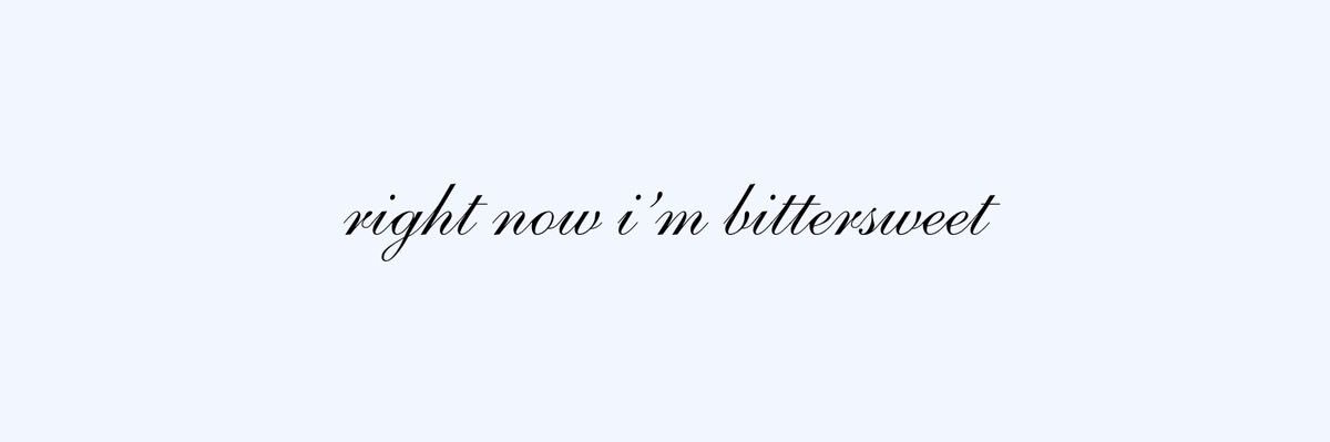 anitt ꒰⑅ᵕ༚ᵕ꒱˖♡ banner