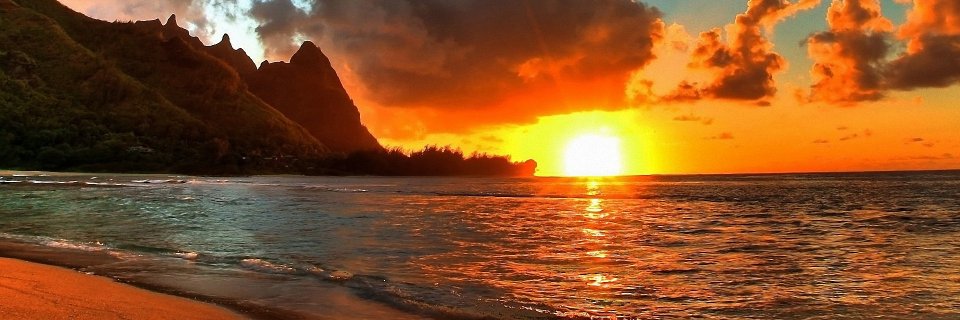 ldubbscanyon's profile banner image
