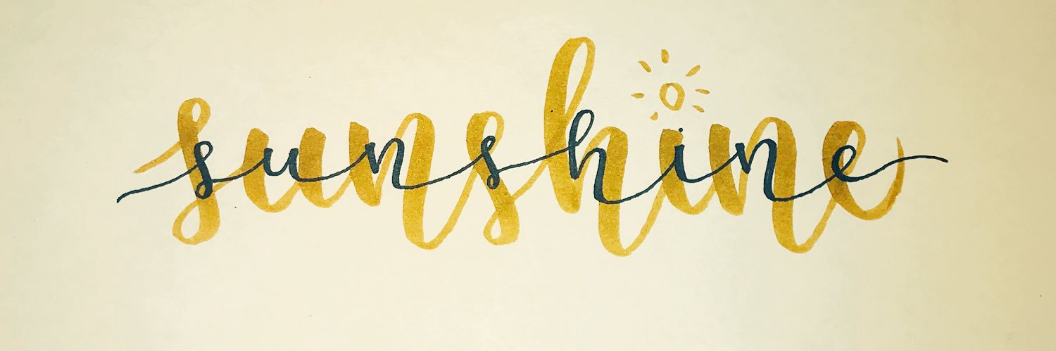 natilyndanielle's profile banner image