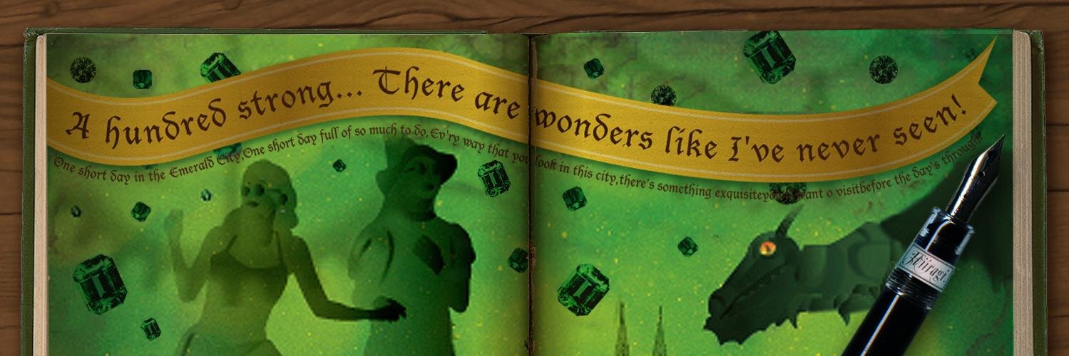 8077hoyle's profile banner image
