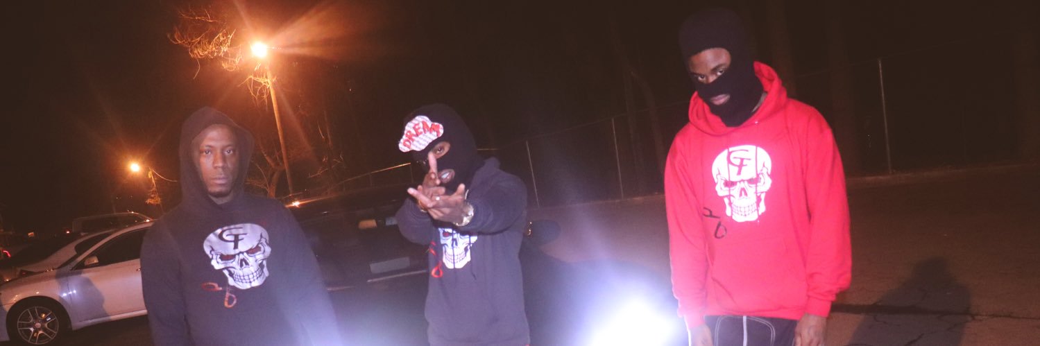 lilDabIsQua's profile banner image