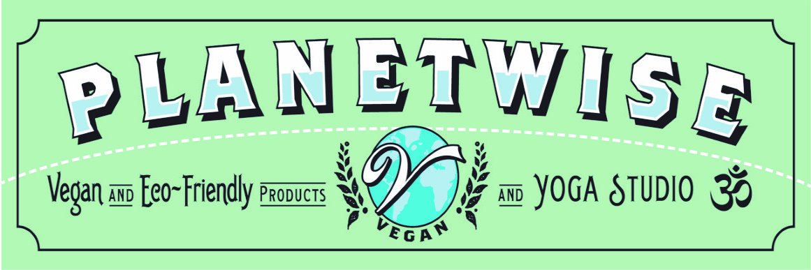 PlanetwiseBrid banner