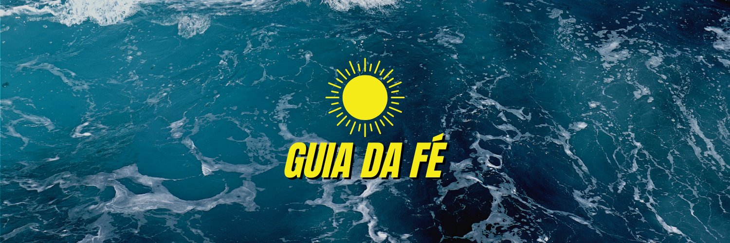 GuiaDaFe's profile banner image
