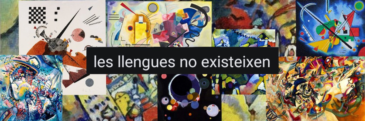 Nomentero 🌞 (estoy en cieloazul) banner
