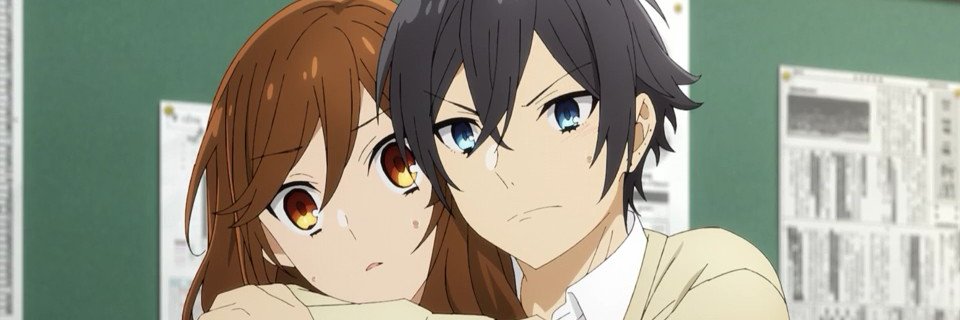 Tamelyk's profile banner image