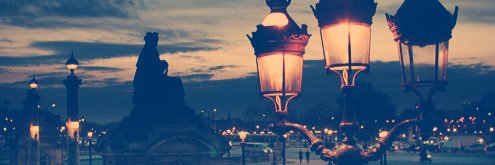 soooshe555's profile banner image