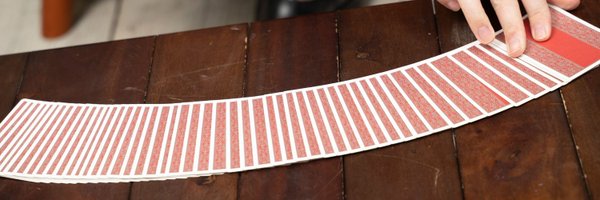 magic_deisyu Profile Banner