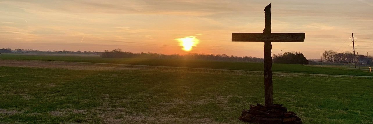 JoshSiemsen's profile banner image