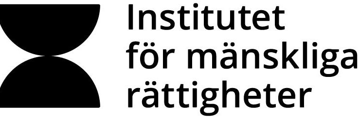 Fredrik Malmberg banner