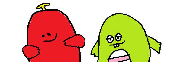 maccoc_tttr's profile banner image