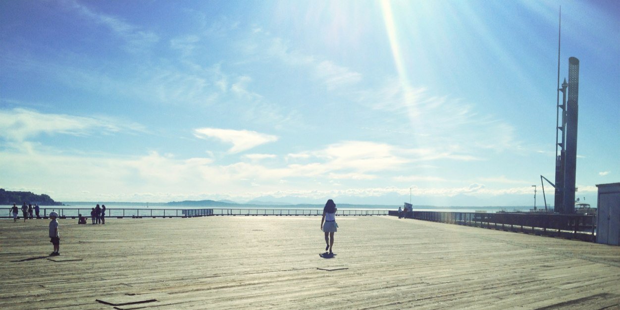 zerlina's profile banner image