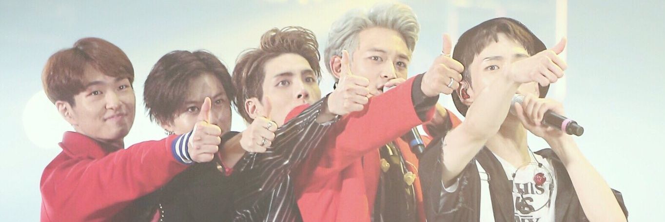 shashasha525's profile banner image
