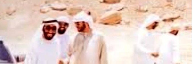 الحوسني🤍 banner