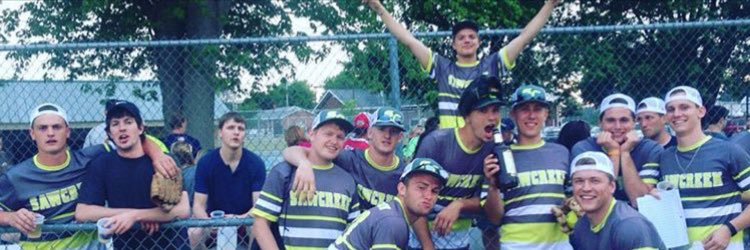 JRutschilling's profile banner image