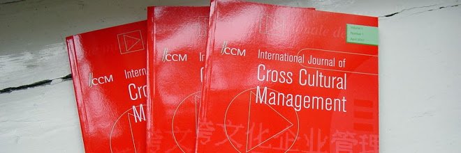 IJCCM banner
