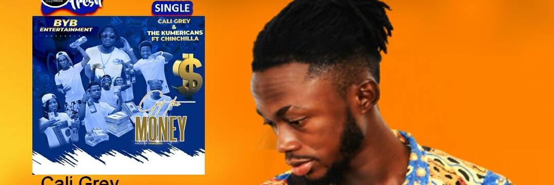 CaliofYCM's profile banner image