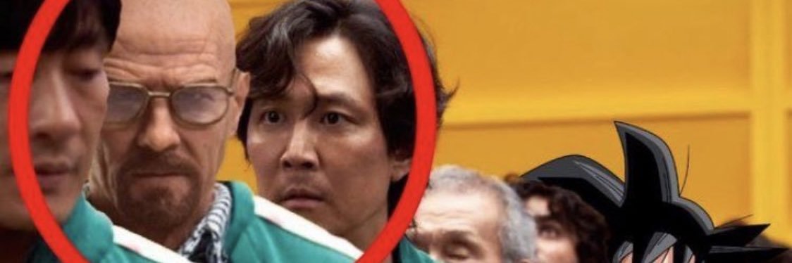 slashhip254's profile banner image