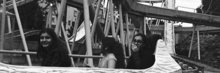 hellenkavousi's profile banner image
